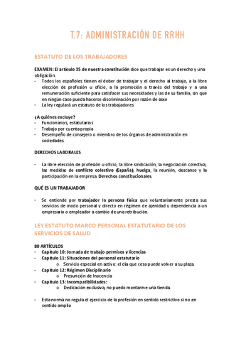 TEMA-7-GESTION.pdf