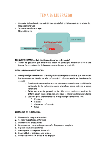 TEMA-8-GESTION.pdf