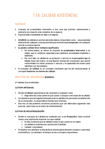 TEMA-10-GESTION.pdf