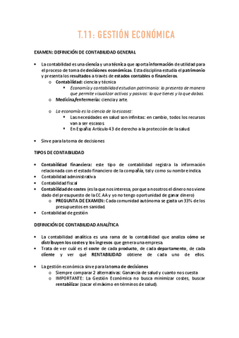 TEMA-11-GESTION.pdf