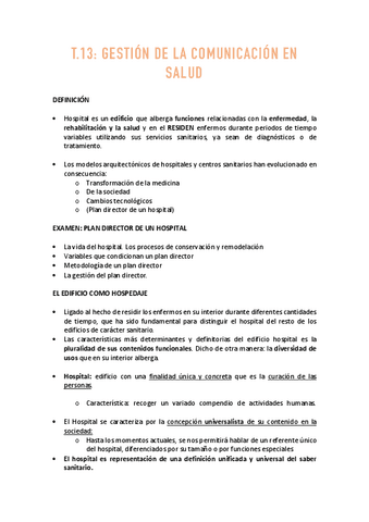 TEMA-13-GESTION.pdf