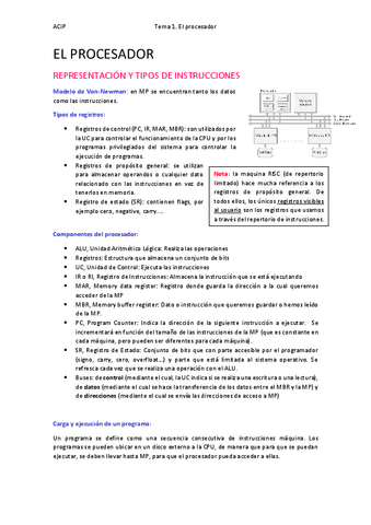 TEMA-1.pdf