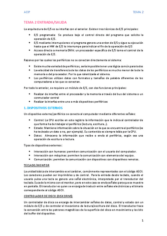 TEMA-2.pdf