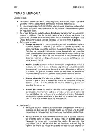 TEMA-3.pdf