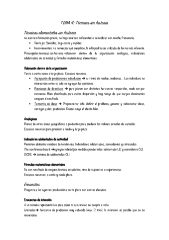 TEMA-4-I-resumen.pdf