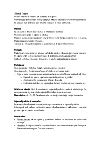 tema-4-II.pdf