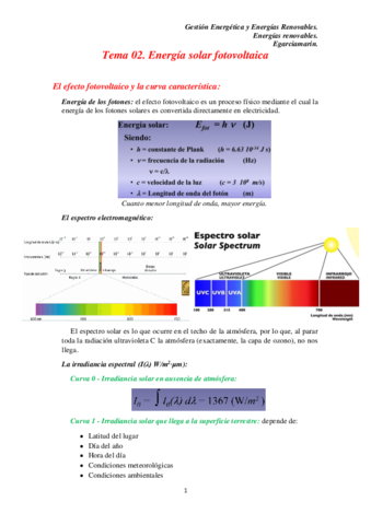 Tema 02 Energías Renovables - GEER.pdf