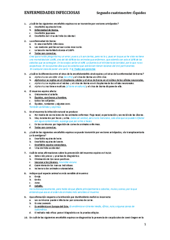 Examen CABALLOS.pdf