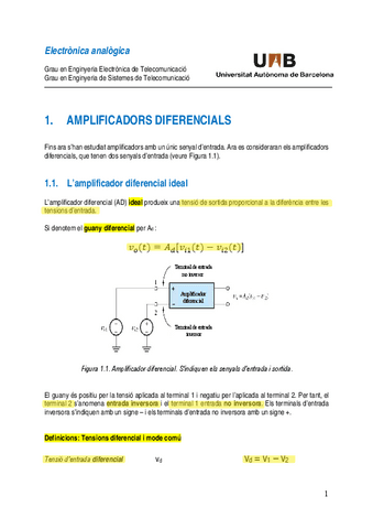 Esquema-T2.pdf