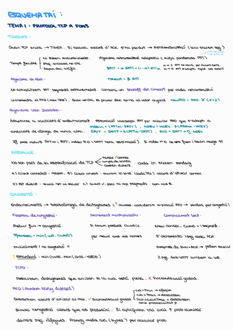Esquema-Completo-TAI.pdf