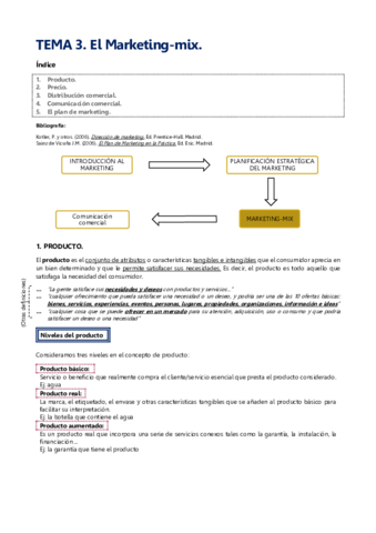 TEMA 3. El marketing-mix.pdf