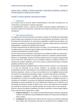 Resum lecturas tema 7.pdf