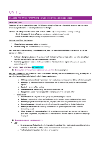 SOCIAL-PSYCHO-OF-WORK.pdf