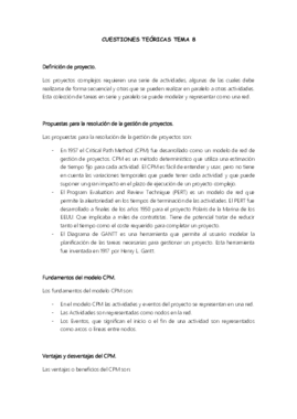 Cuestiones teóricas tema 8.pdf