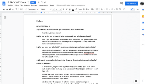 EJERCICIOS-TEMA-4.pdf