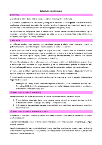 PLASTICA-6-MODELADO.pdf