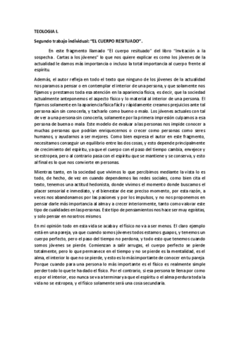 SOBRE-EL-CUERPO-RESITUADO.pdf