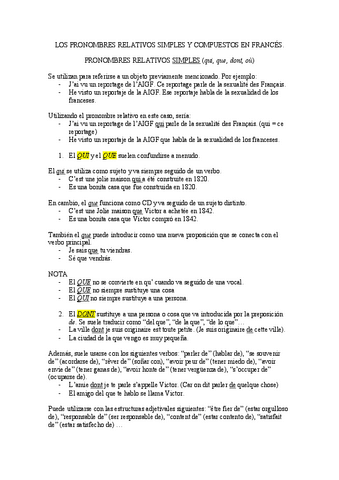 LOS-PRONOMBRES-RELATIVOS-SIMPLES-Y-COMPUESTOS-EN-FRANCES.pdf