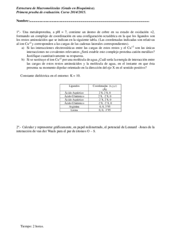Primera evaluación- Curso 2014_15.pdf