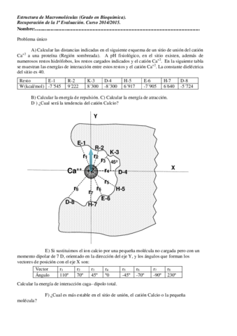 Recuperación 1ª evaluación 2014-15.pdf