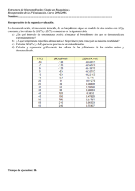 Recuperación 2ª evaluación 2014-15 (1).pdf