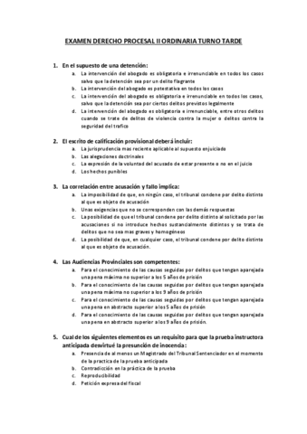 EXAMEN-PROCESAL-ORDINARIA-TURNO-TARDE-2020-2021.pdf
