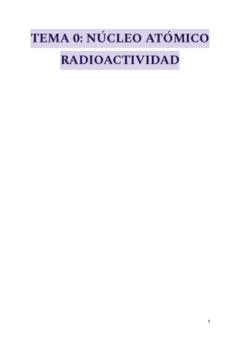 TEMA-0-RADIO.pdf