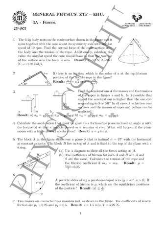 03A-Dynamics-Force.pdf