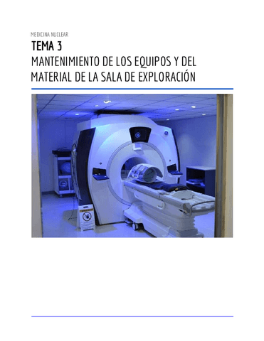 tema-3-mn.pdf