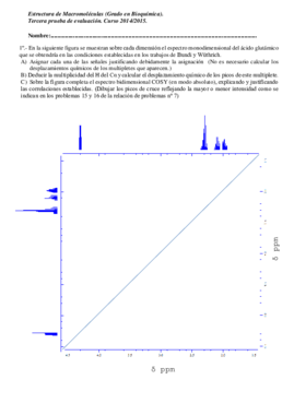 Tercera evaluación 2014-15.pdf