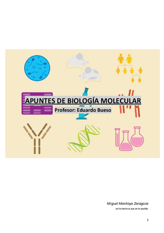 Temario-completo-parcial-castellano.pdf