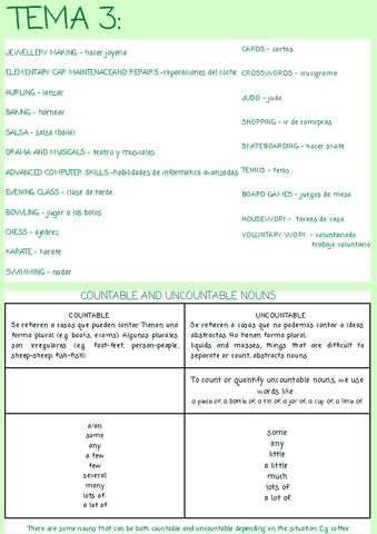 TEMA-3-INGLES-1.pdf