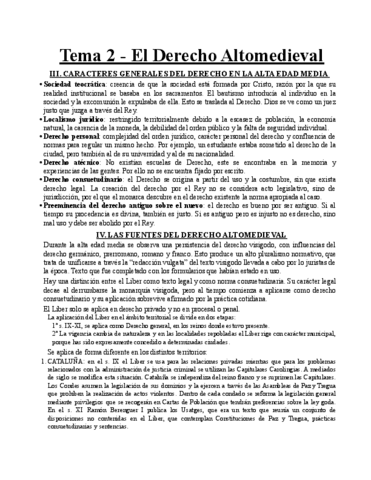 Tema-2.-El-Derecho-Altomedieval.pdf