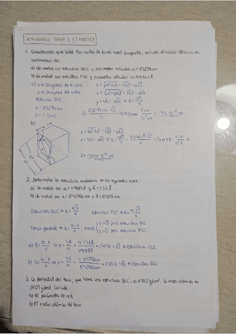 Seminario-Tema-3-I-parte.pdf