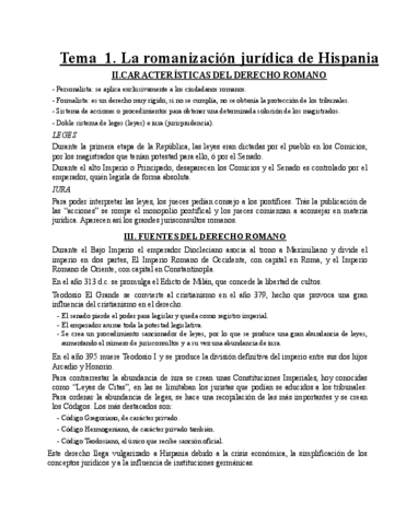 Tema-1.-La-romanizacion-juridica-de-Hispania.pdf