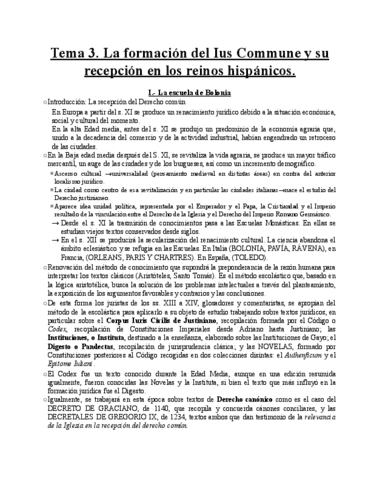 Tema-3.-La-formacion-del-Ius-Commune-y-su-recepcion-en-los-reinos-hispanicos..pdf