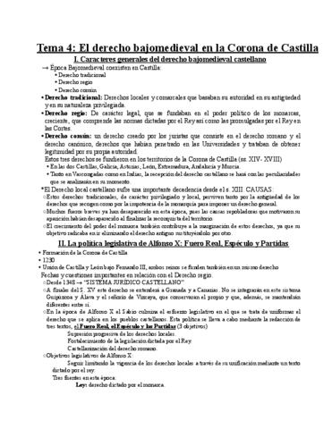 Tema-4.-El-derecho-bajomedieval-en-la-Corona-de-Castilla.pdf
