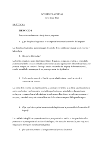 DOSSIER-PRACTICAS.pdf