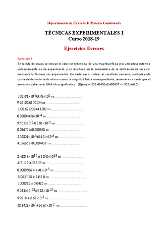 Ejercicios.pdf