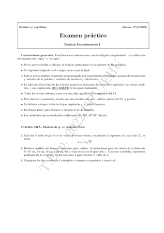 ExamenTcnicasExp.pdf