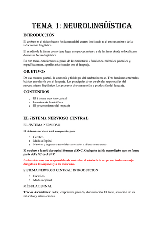 Apuntes-Tema-1.pdf