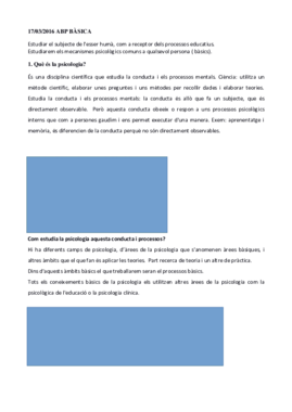 apuntes psicologia bàsica.pdf