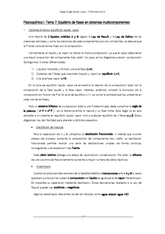 Tema-7-FQI.pdf
