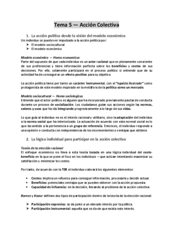 Tema-5-Accion-politica-PDF.pdf