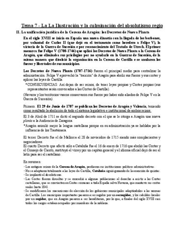 Tema-7-La-La-Ilustracion-y-la-culminacion-del-absolutismo-regio.pdf