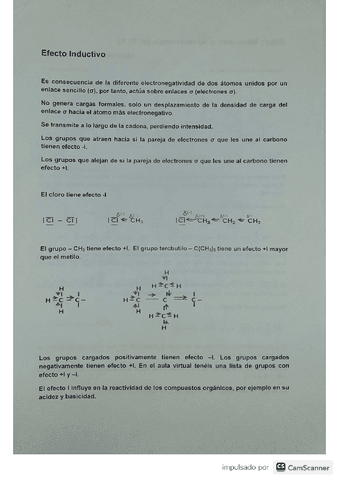 Efecto-inductivo-y-mesomero.pdf