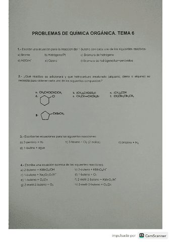 Problemas-de-quimica-organica.-Tema-6.pdf