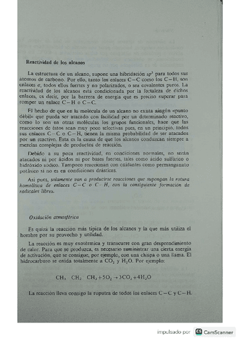 Reactividad-de-los-alcanos.pdf