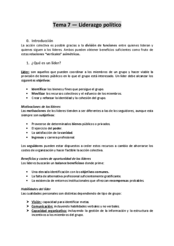 Tema-7-Liderazgo-politico-PDF.pdf