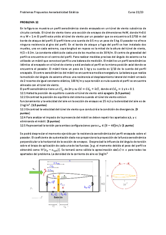 Entrega-Aeroelasticidad-enunciados--solucion.pdf